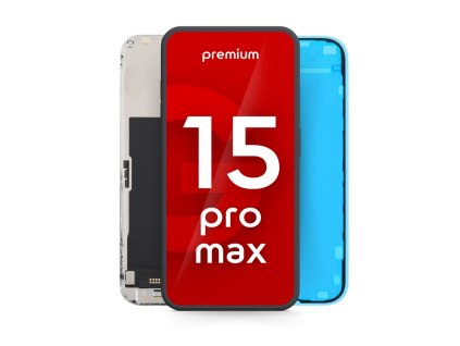 1 x3pnrv9d