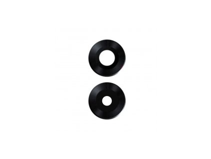 98120240224153801 hggzoreo