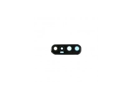 46020231114165805 uzioapmi