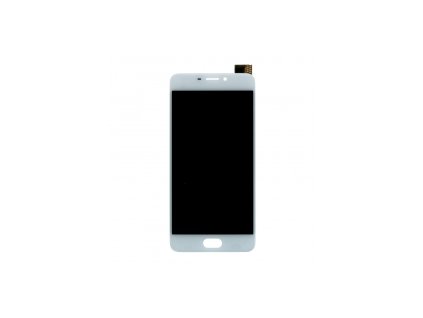 as000475 2104274966 1 6xt9xfum