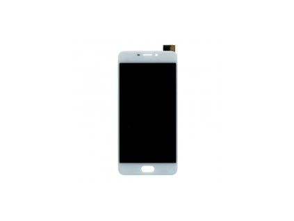 Displej pro Meizu M6 (M711H)