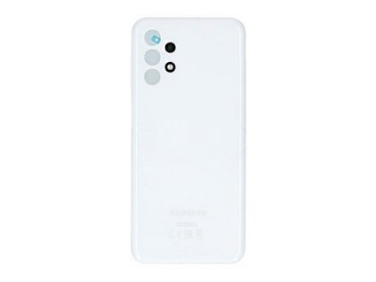 backcover white sawec0jq