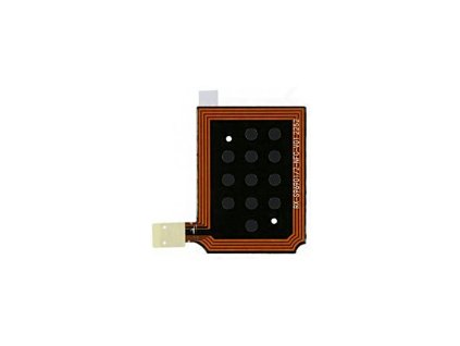 nfc mode 8RekWktr