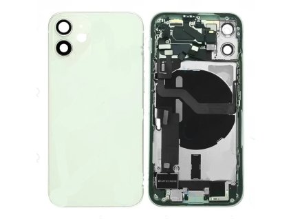 iphone 12 mini green giBbXbyY