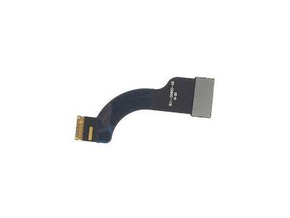 Flex kabel pro Apple MacBook Pro Retina 13 Inch - A1706