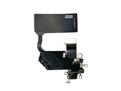 Flex kabel pro Apple iPhone 12