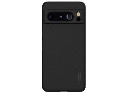 Zadní kryt pro Google Pixel 8