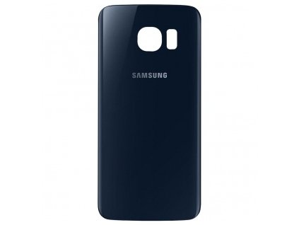 GH82 09825A