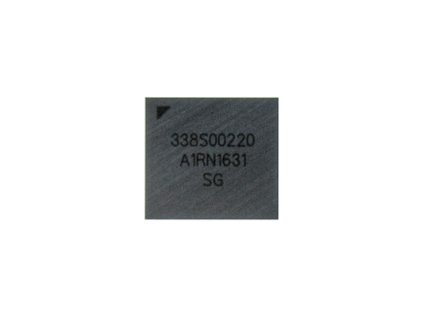 apple iphone 7 iphone 7 plus small audio ic 338s00220 1598256116.0588