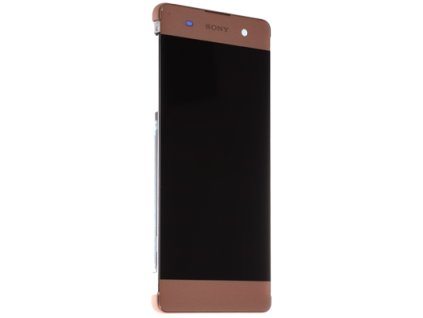 sony xperia xa rosegold lcd complete front copy 1598256002.5023