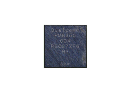 sam32076 qrvbp0ig
