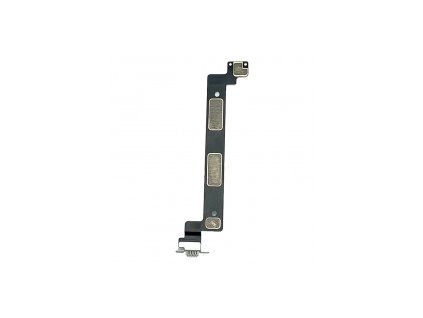 Flex kabel pro Microsoft Surface Pro 9 (2022)