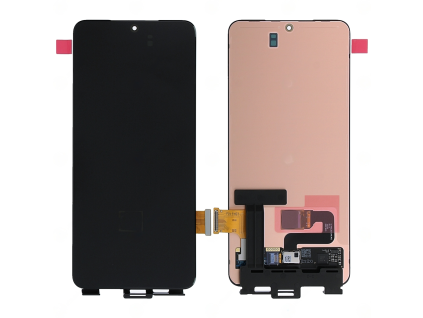 Displej pro Samsung SM-G991B Galaxy S21