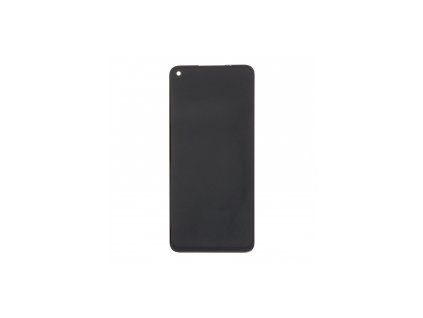 Displej pro Oppo A93s 5G (PFGM00)