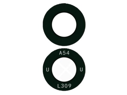 ultra camera lens VyzPYOb0