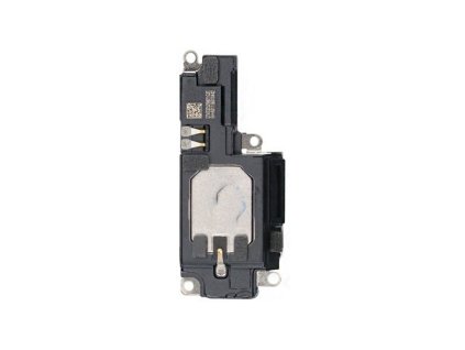 iph 14 pro max buzzer jt8503nl