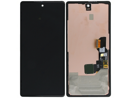 Displej pro Google Pixel 6a (GX7AS/GB62Z/G1AZG)
