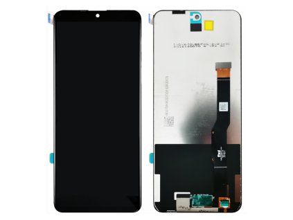Displej pro TCL 20 L+ (T775H)