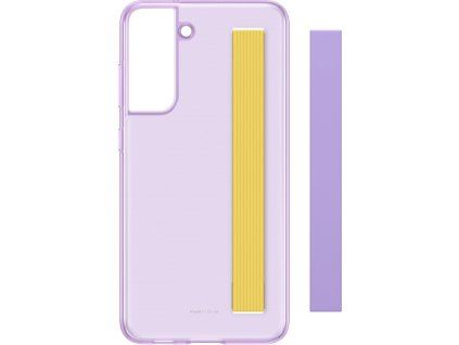 Kryt pro Samsung SM-G990B Galaxy S21 Fan Edition