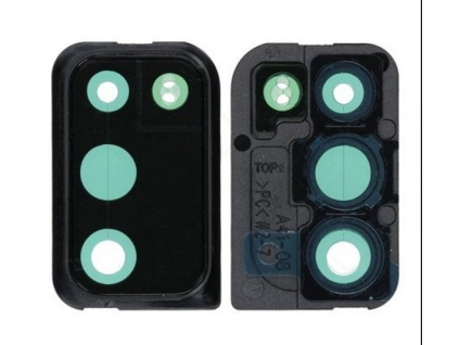 GH98 45276A Wunpo8QC