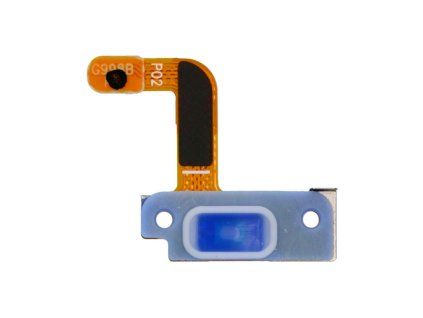 Flex kabel pro Samsung SM-G998B Galaxy S21 Ultra