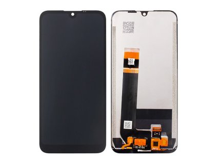 Nokia%201 QKTfJ3Qx