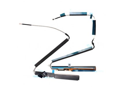 ipad air 3 wifi antenna YlFDb562