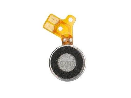 vibrator for oneplus 6