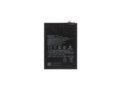 BN5P Xiaomi Baterie 5000mAh (OEM)