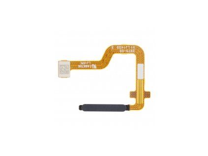 Flex kabel pro Motorola Moto G23 (XT2333)