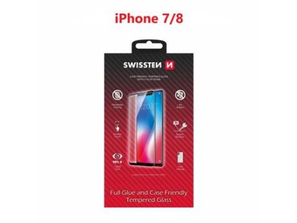 54501700 AskVSt7d