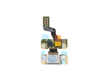 Flex kabel pro Motorola Razr 5G (XT2071-4)