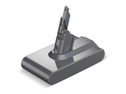 Baterie pro Dyson V7