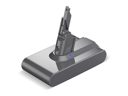 Dyson v7 battery DYS V7 LI30 7LzKcVdD