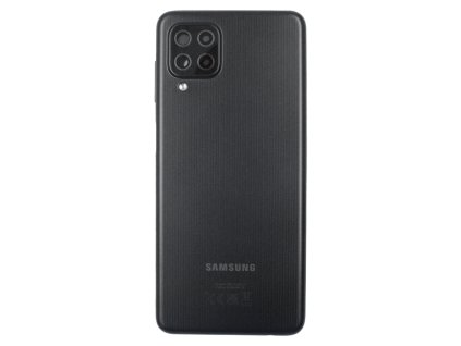 M22 Backcover Black RxFQZ1pX
