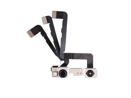 Apple iPhone 11 Pro Max Front Camera Module
