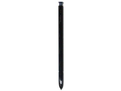 Náhradní díl pro Samsung N970F Galaxy Note 10