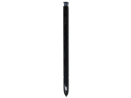 Samsung N970F Galaxy Note 10 N975F Galaxy Note 10 Plus Stylus Pen GH82 20793A Aura Black1