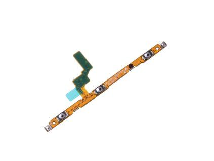Flex kabel pro Samsung SM-A205F Galaxy A20