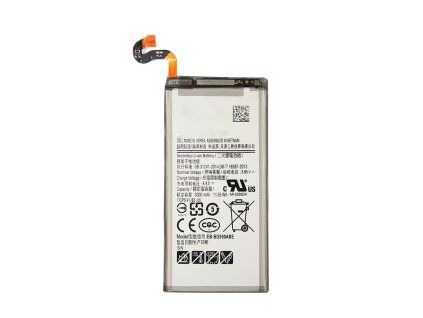 Baterie pro Samsung G950F Galaxy S8