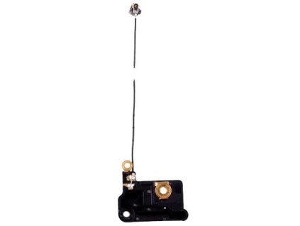 apple iphone 6s plus wifi antenna