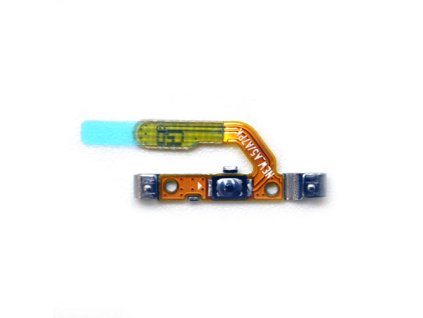 samsung a510f galaxy a5 2016 power button flex cable 1598255243.022