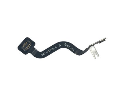 macbook pro a2442 lid angle sensor 3 riltw3wn