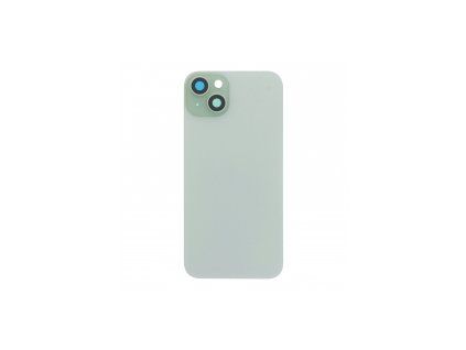 Zadní kryt pro Apple iPhone 15
