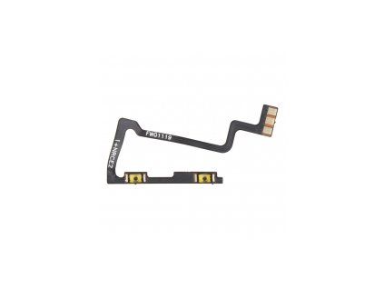 Flex kabel pro OnePlus Nord CE 2 (IV2201)