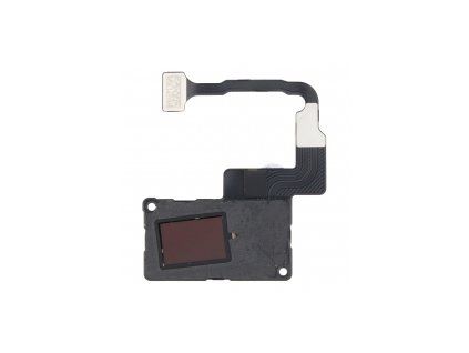 Flex kabel pro OnePlus 8 Pro (IN2023)