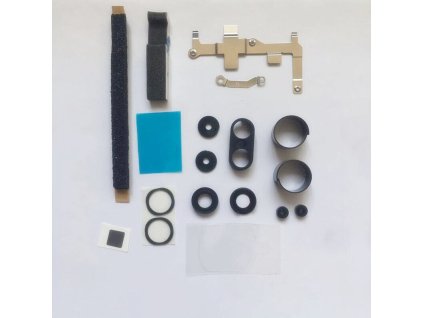 dji mavic 2 pro zoom accessory pack YEV48XS6