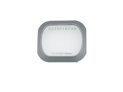 dji mavic uv camera lens 1 tkif4KYm