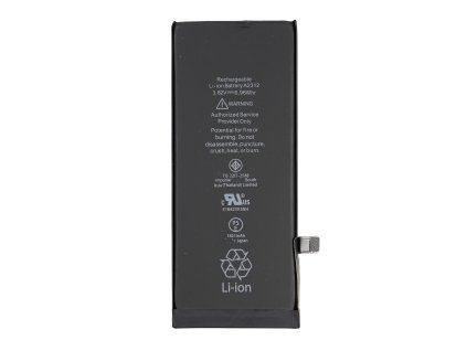 Baterie pro Apple iPhone SE (2020)