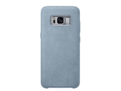 Kryt pro Samsung G955F Galaxy S8 Plus